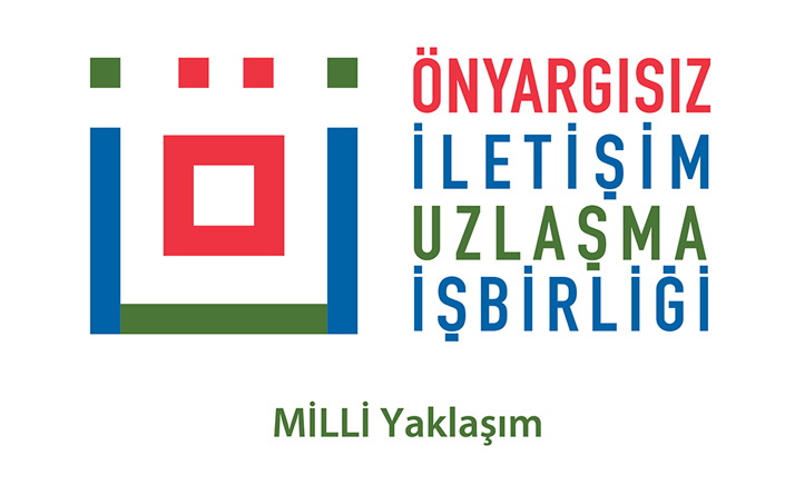 Ö-İUİ-Logosu-Mayıs-2016-